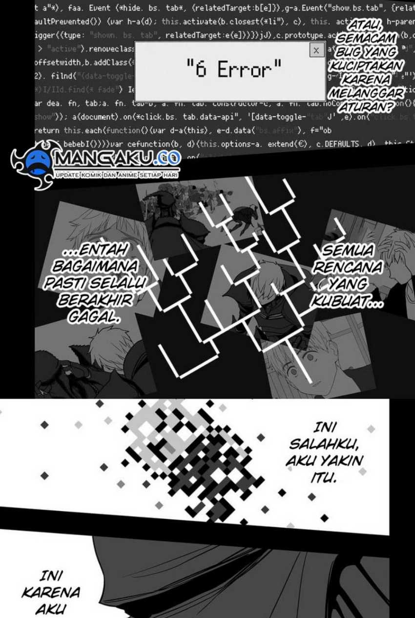 Chapter 26 - halaman 27