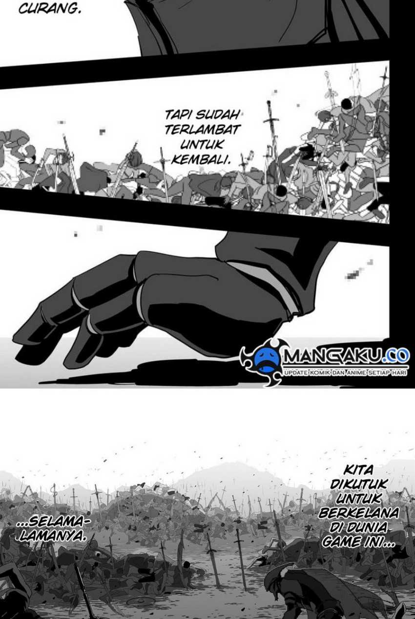Chapter 26 - halaman 28
