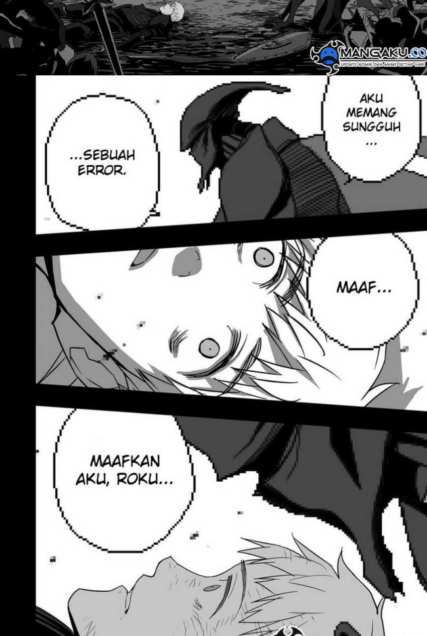 Chapter 26 - halaman 29
