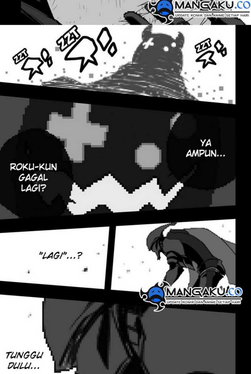 Chapter 26 - halaman 30