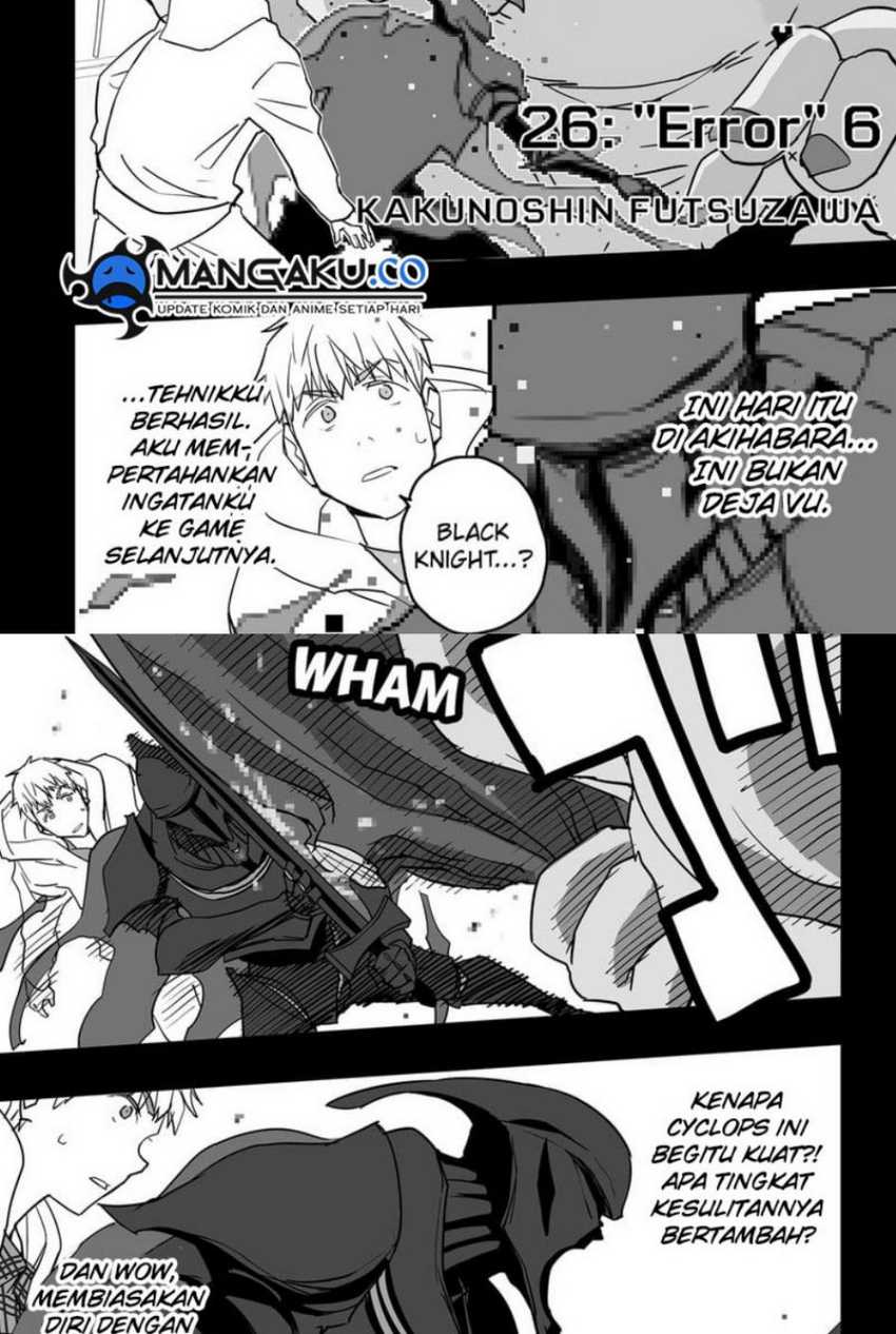 Chapter 26 - halaman 4