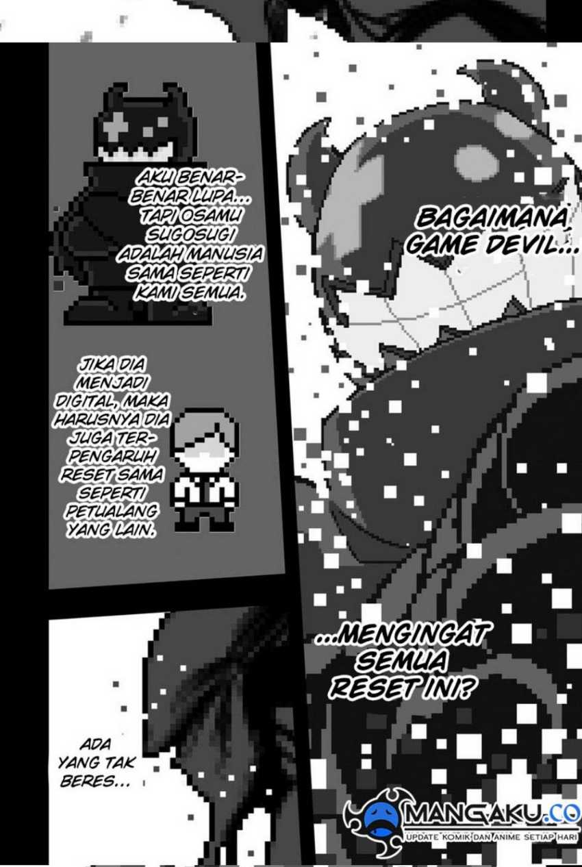 Chapter 26 - halaman 31