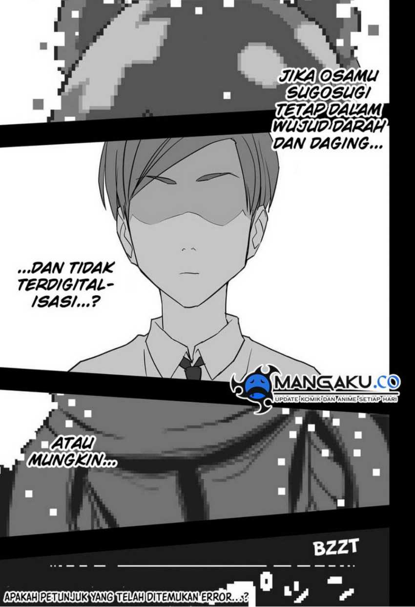 Chapter 26 - halaman 32