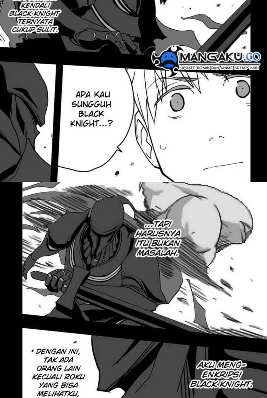 Chapter 26 - halaman 5