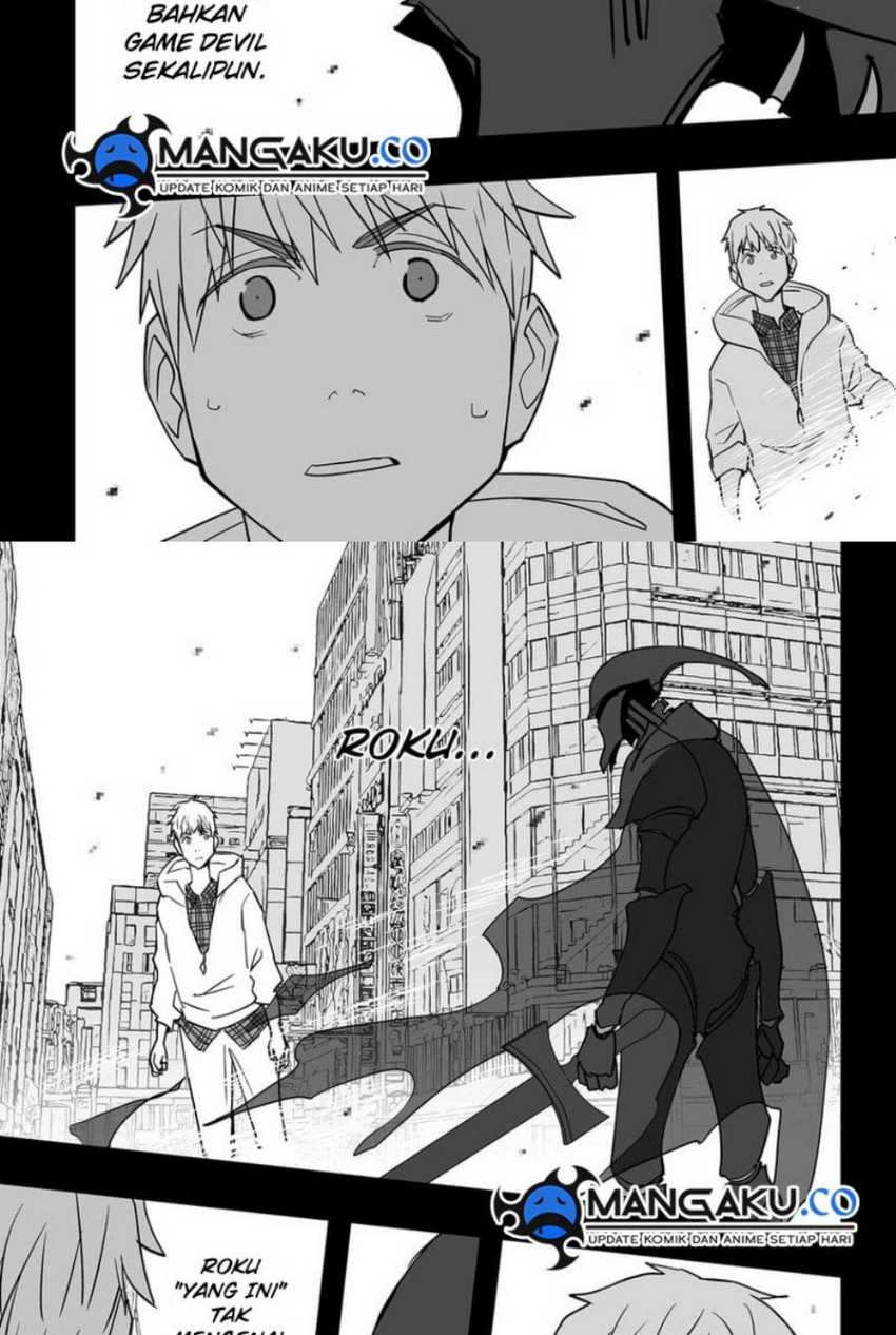 Chapter 26 - halaman 6