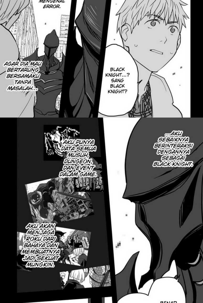 Chapter 26 - halaman 7