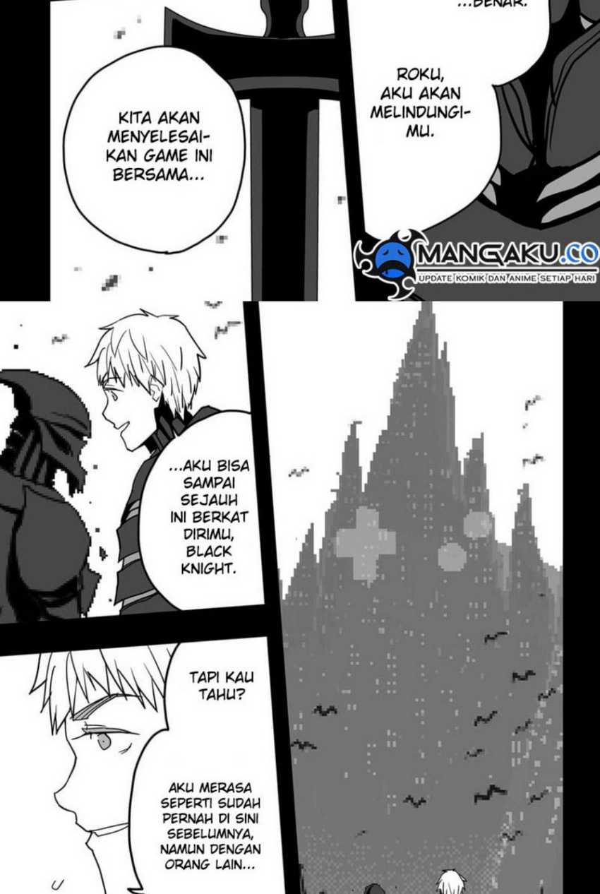 Chapter 26 - halaman 8