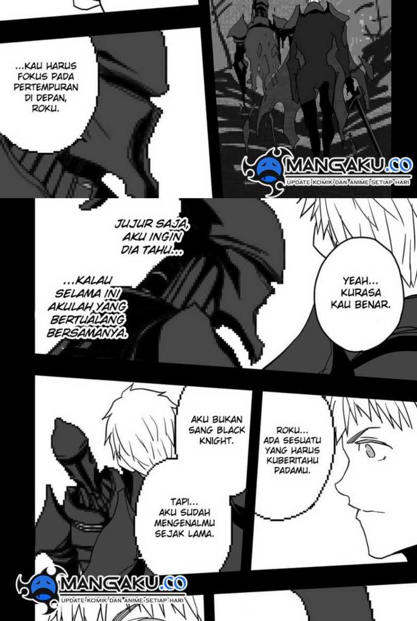 Chapter 26 - halaman 9
