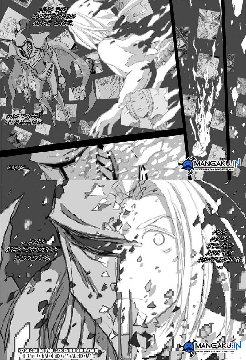Chapter 25 - halaman 21