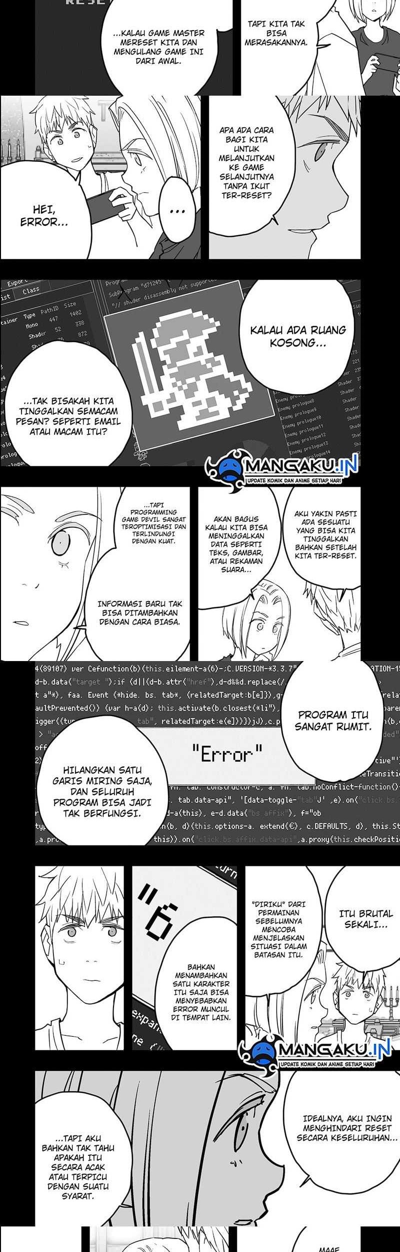 Chapter 25 - halaman 3