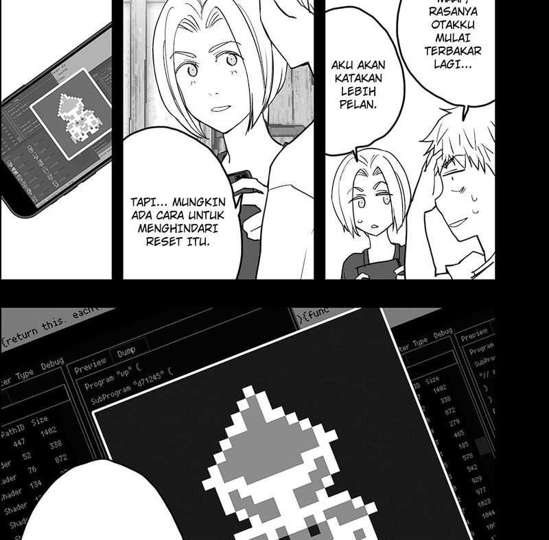 Chapter 25 - halaman 4