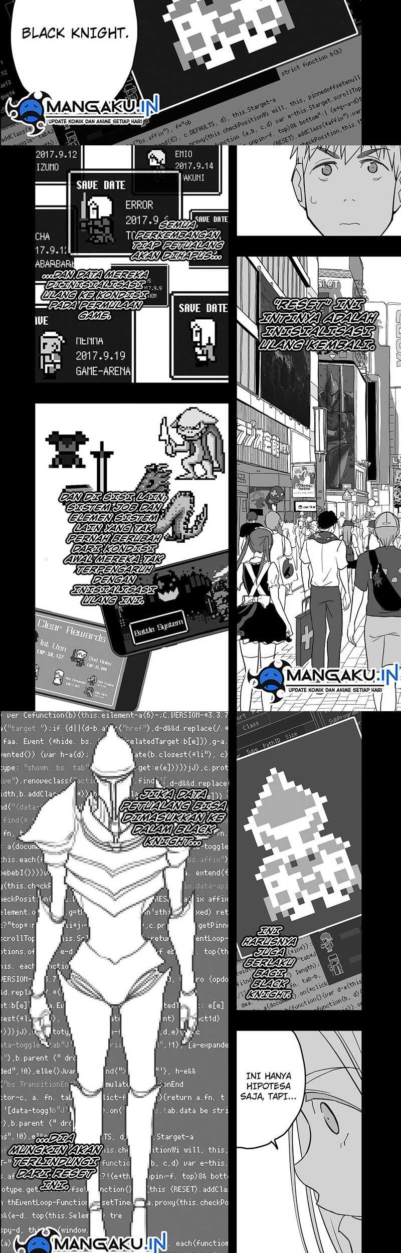 Chapter 25 - halaman 5