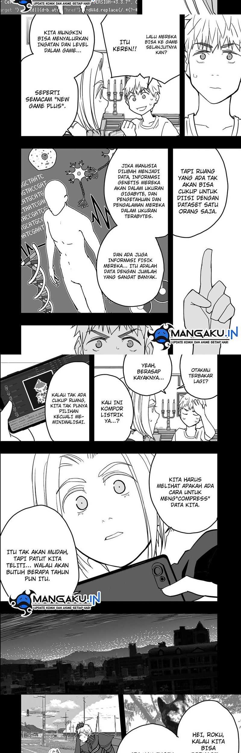 Chapter 25 - halaman 6