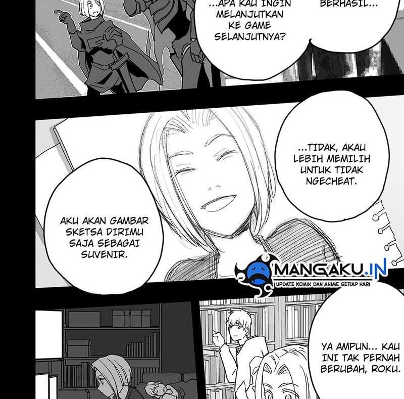 Chapter 25 - halaman 7