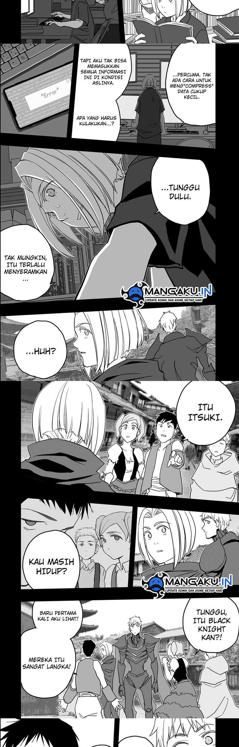 Chapter 25 - halaman 8