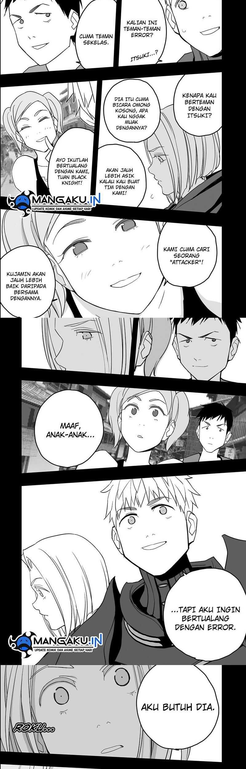 Chapter 25 - halaman 9