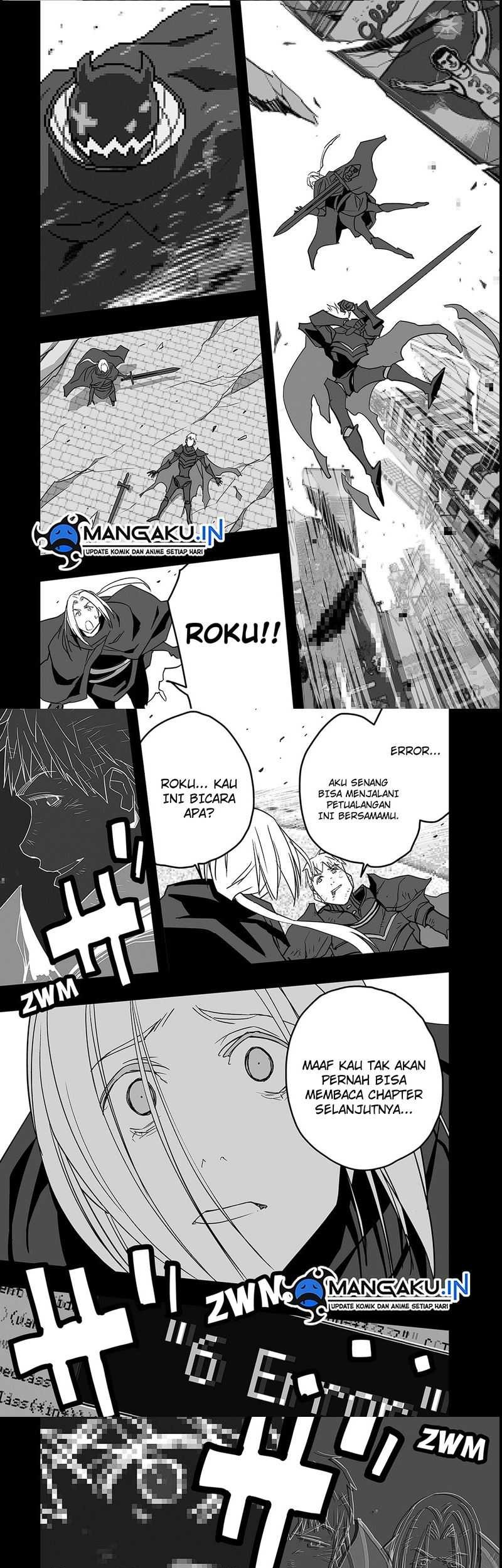 Chapter 25 - halaman 12