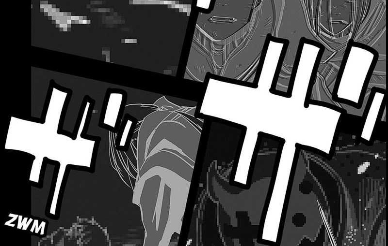Chapter 25 - halaman 13
