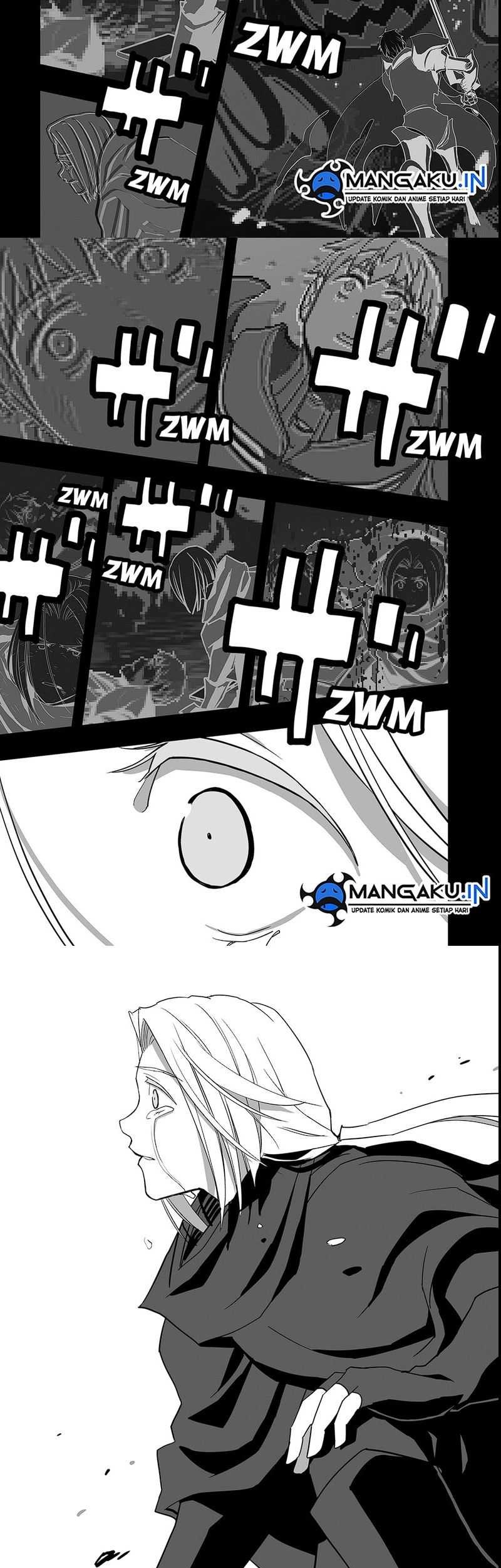 Chapter 25 - halaman 14