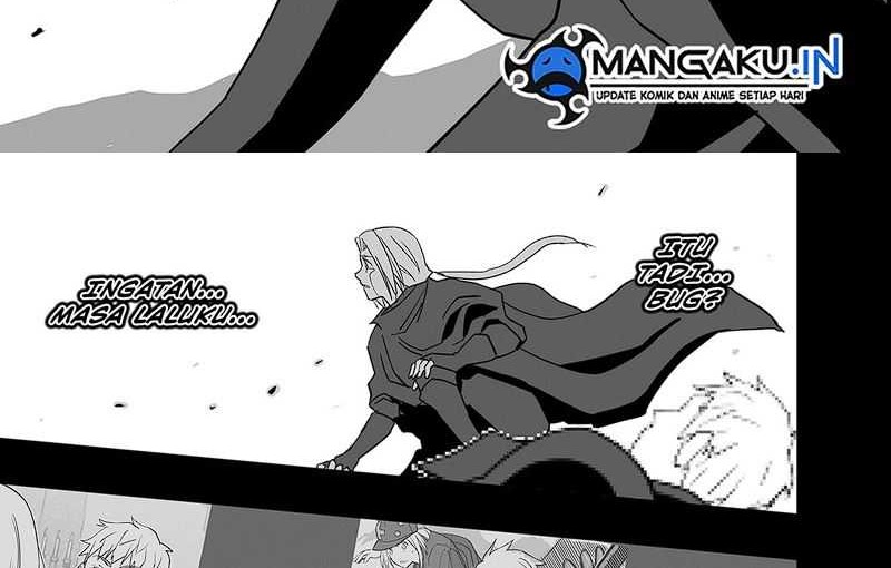 Chapter 25 - halaman 15
