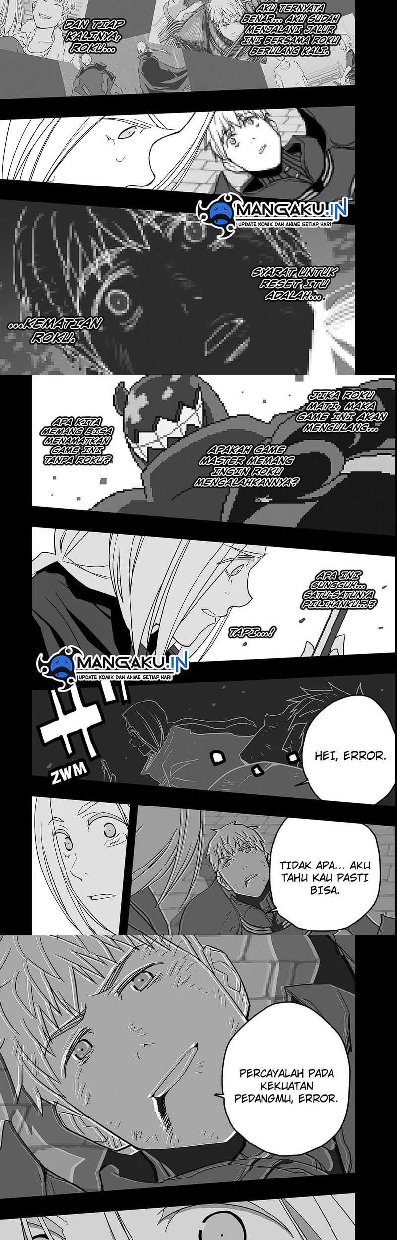 Chapter 25 - halaman 16