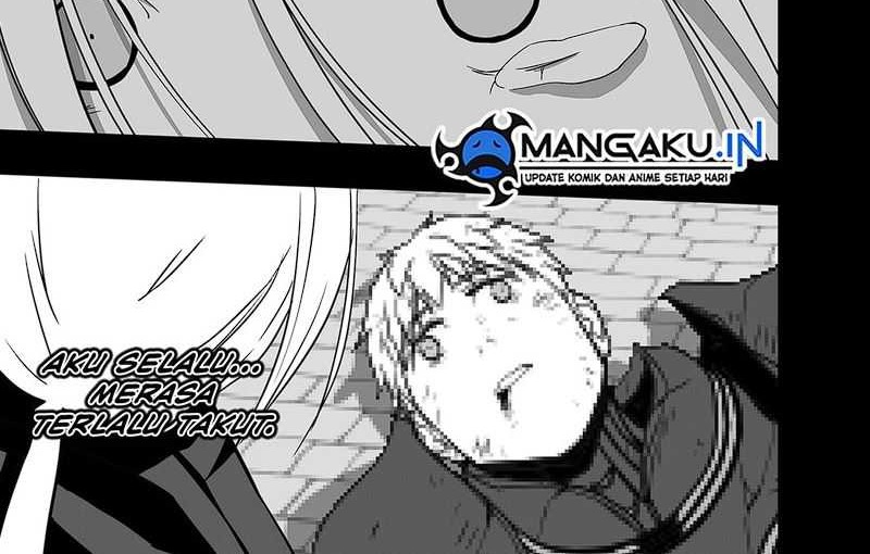 Chapter 25 - halaman 17