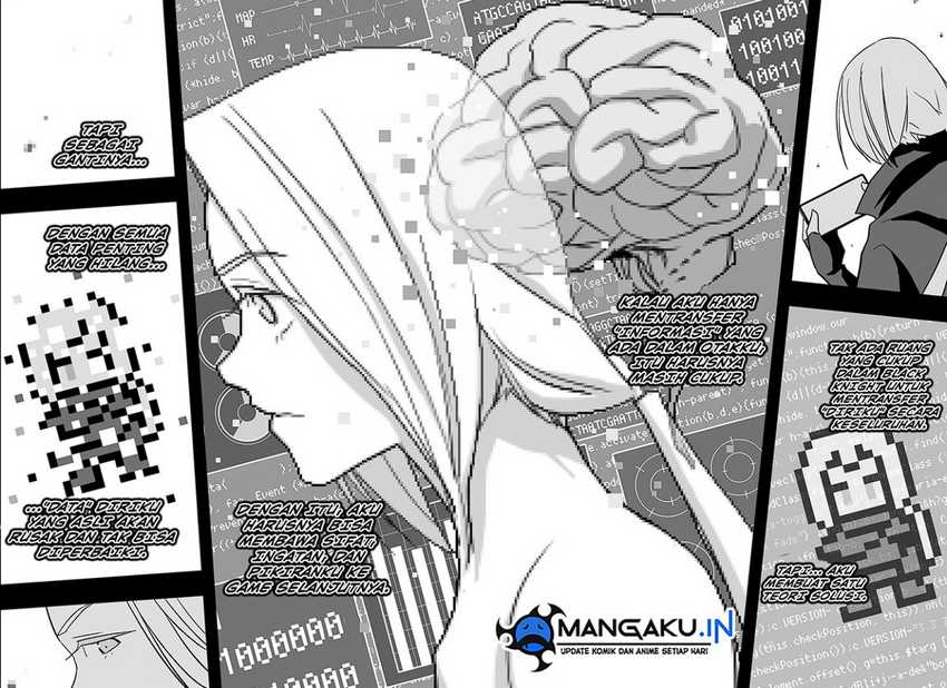 Chapter 25 - halaman 18
