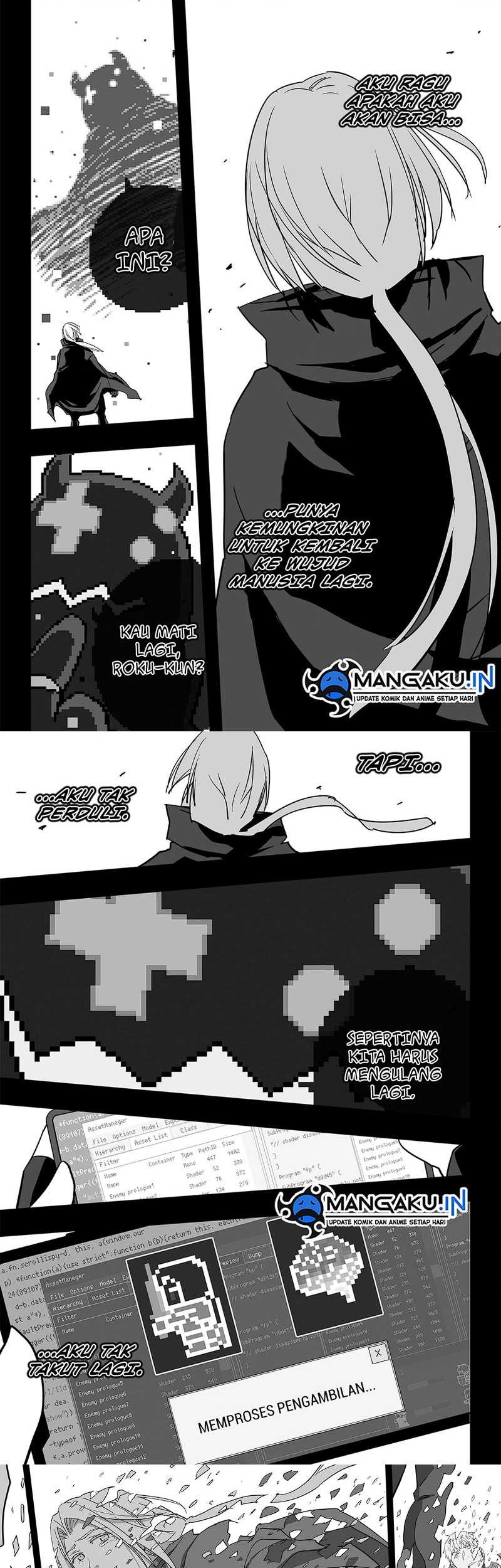Chapter 25 - halaman 19