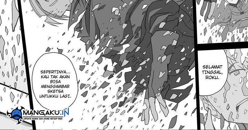 Chapter 25 - halaman 20