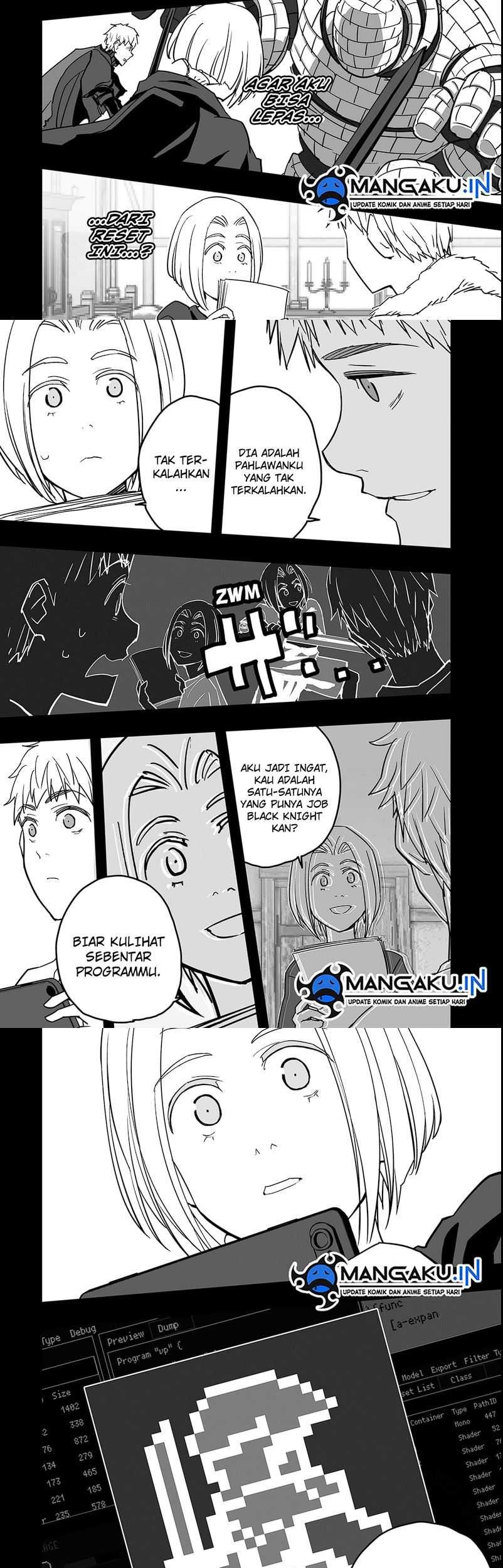 Chapter 24 - halaman 20