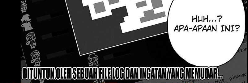 Chapter 24 - halaman 21