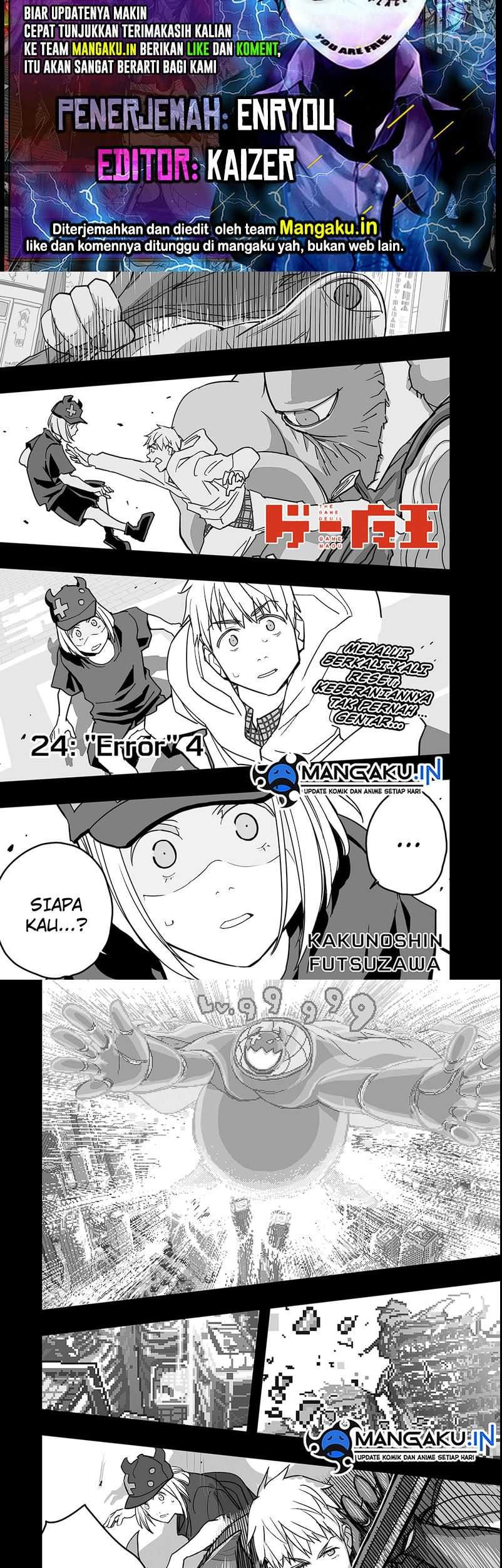 Chapter 24 - halaman 2