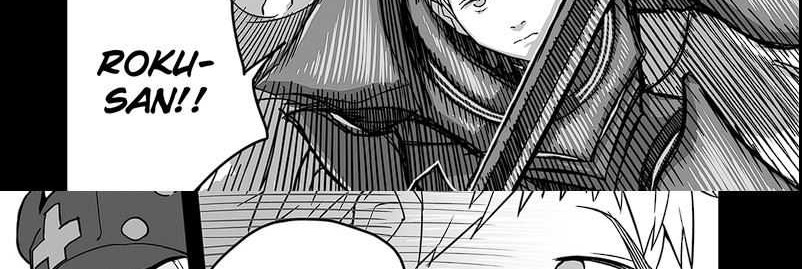 Chapter 24 - halaman 3