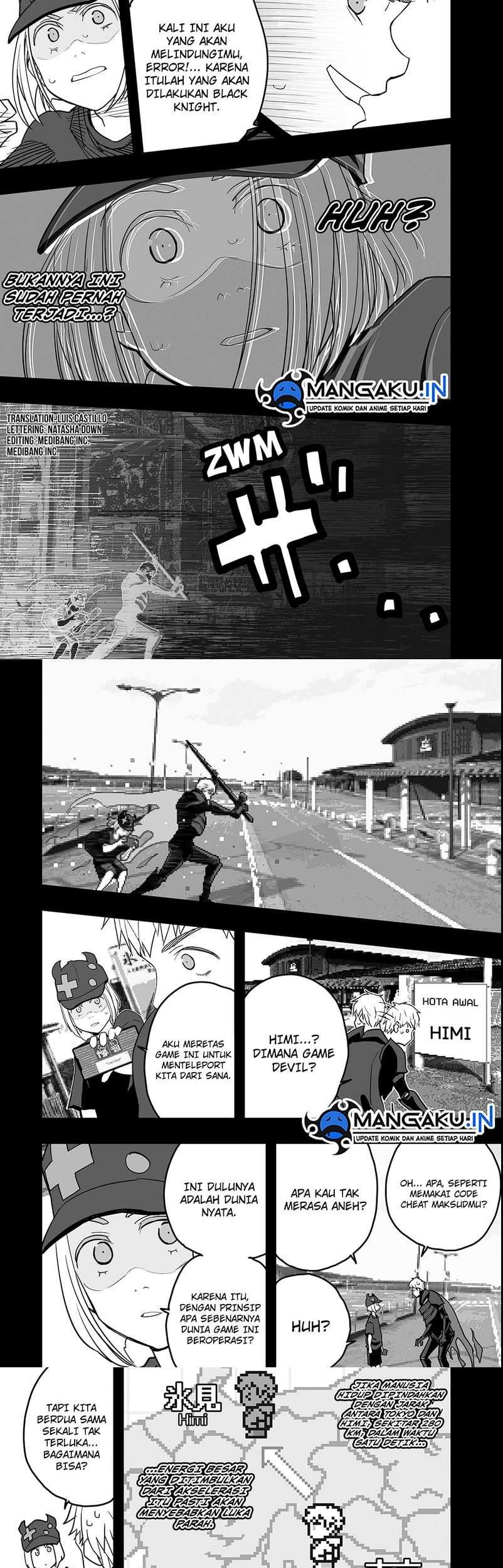 Chapter 24 - halaman 4
