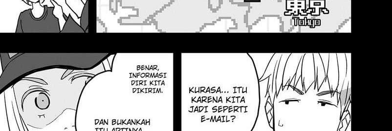 Chapter 24 - halaman 5