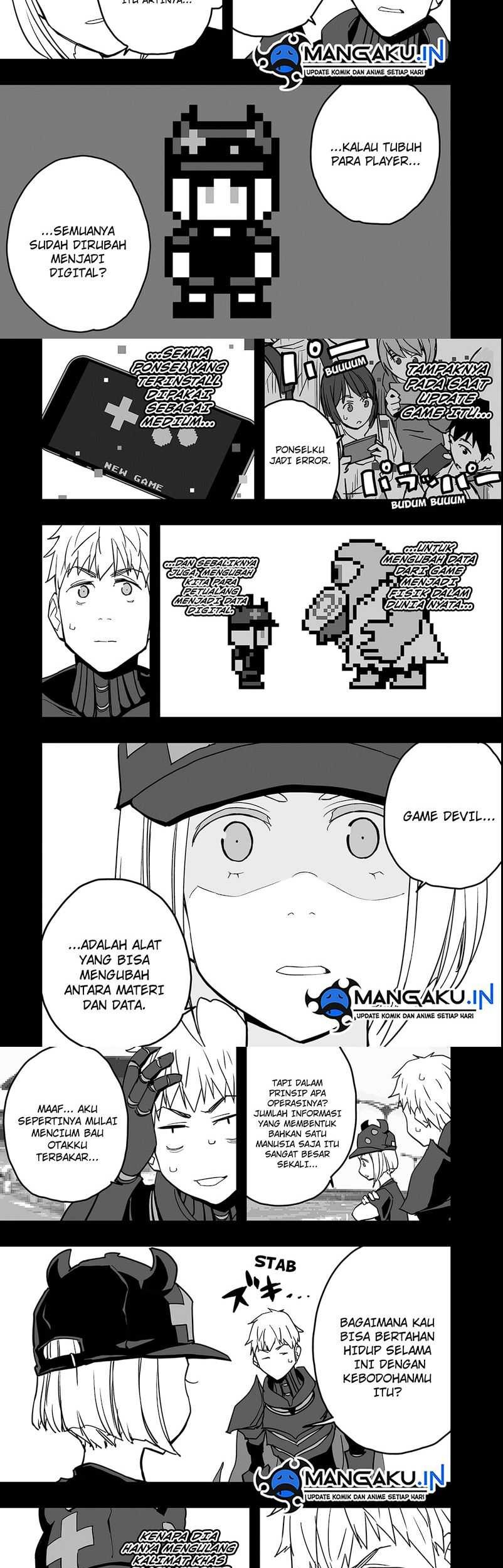 Chapter 24 - halaman 6