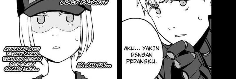 Chapter 24 - halaman 7