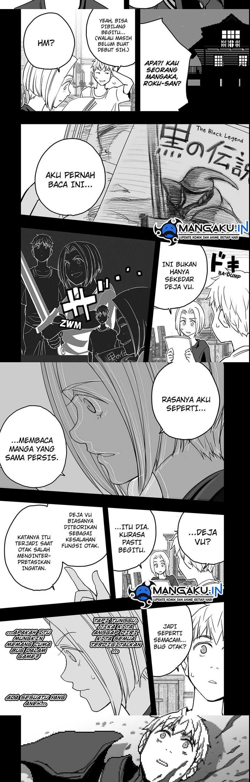 Chapter 24 - halaman 8