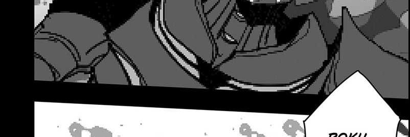 Chapter 24 - halaman 9