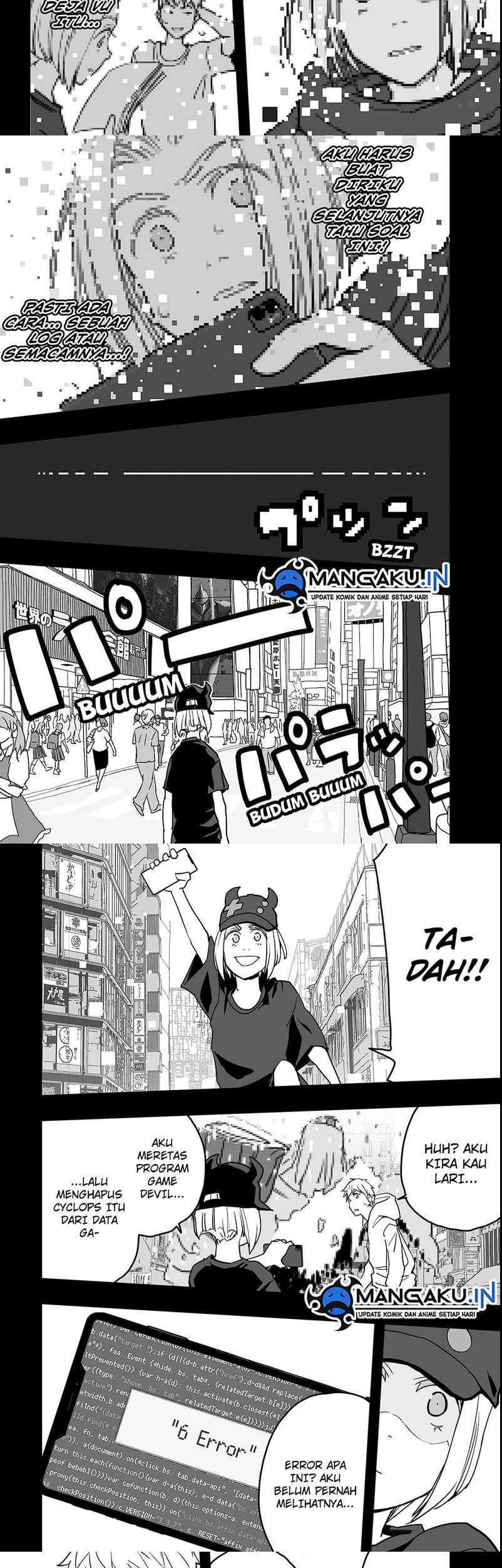 Chapter 24 - halaman 12