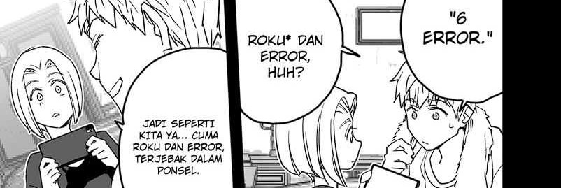 Chapter 24 - halaman 13