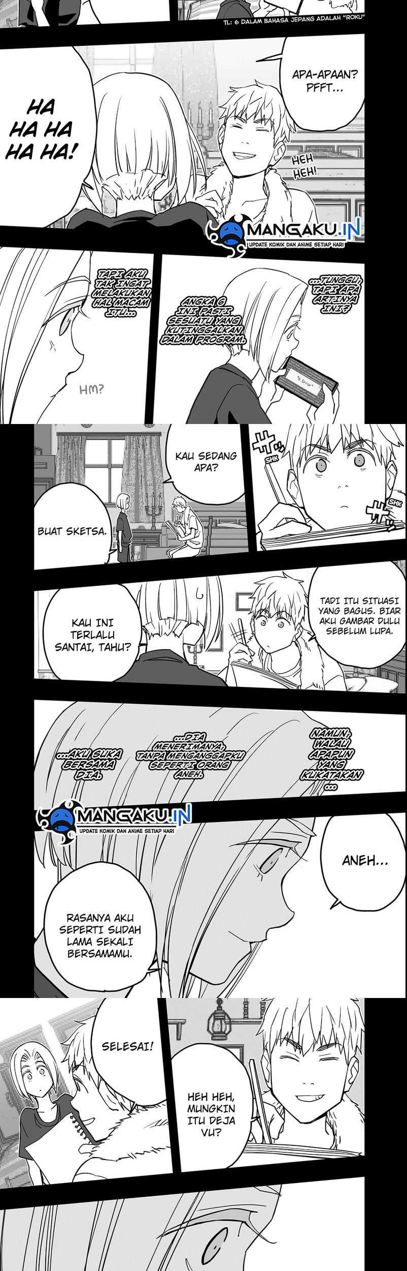Chapter 24 - halaman 14
