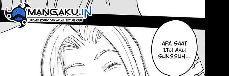 Chapter 24 - halaman 15