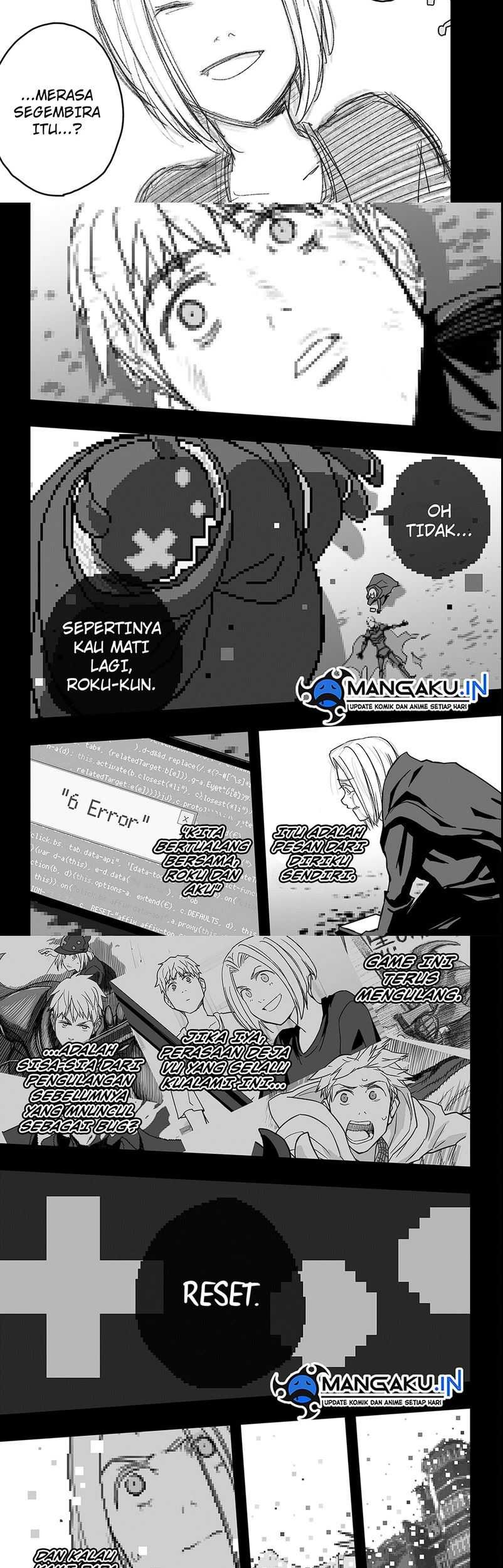 Chapter 24 - halaman 16
