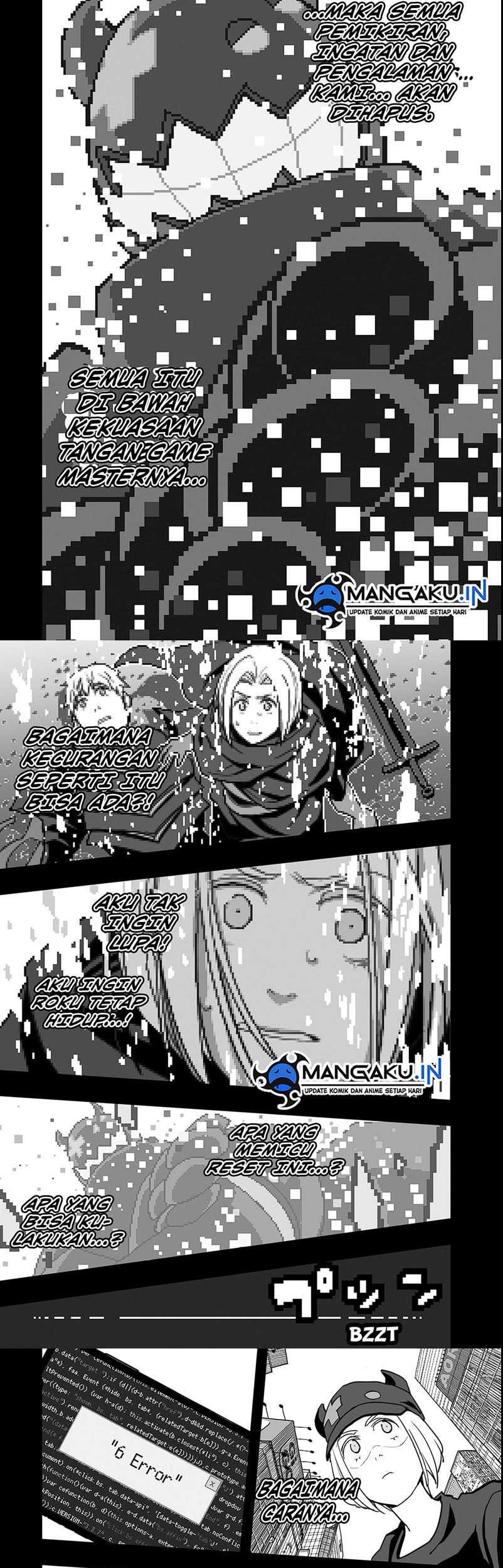 Chapter 24 - halaman 18