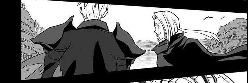 Chapter 24 - halaman 19