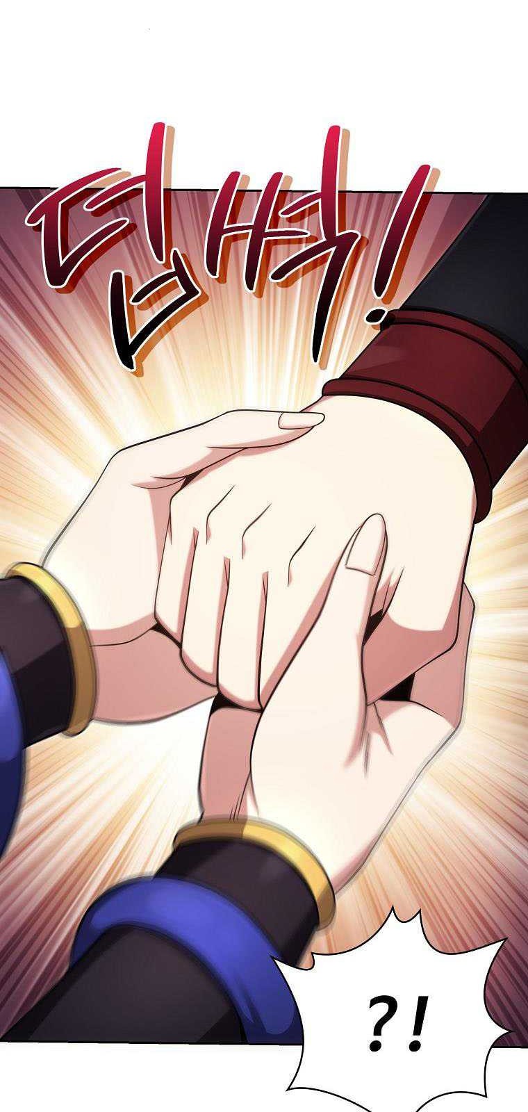 Chapter 14 - halaman 36