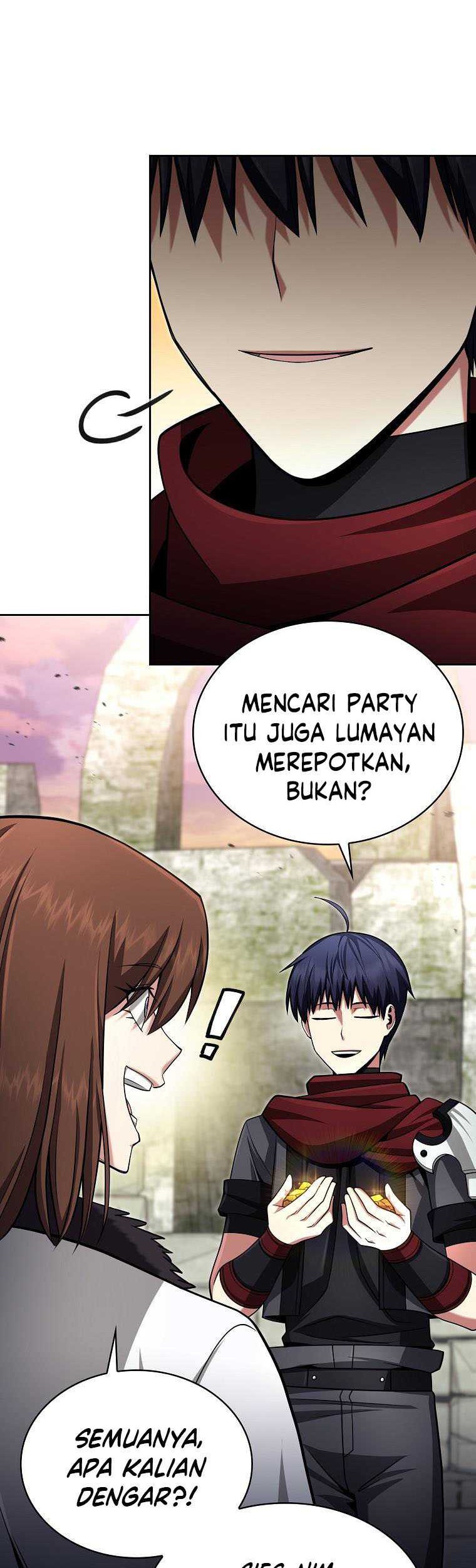 Chapter 14 - halaman 38