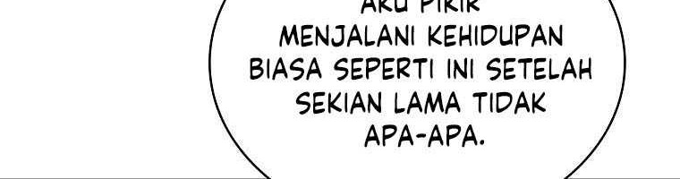 Chapter 14 - halaman 40