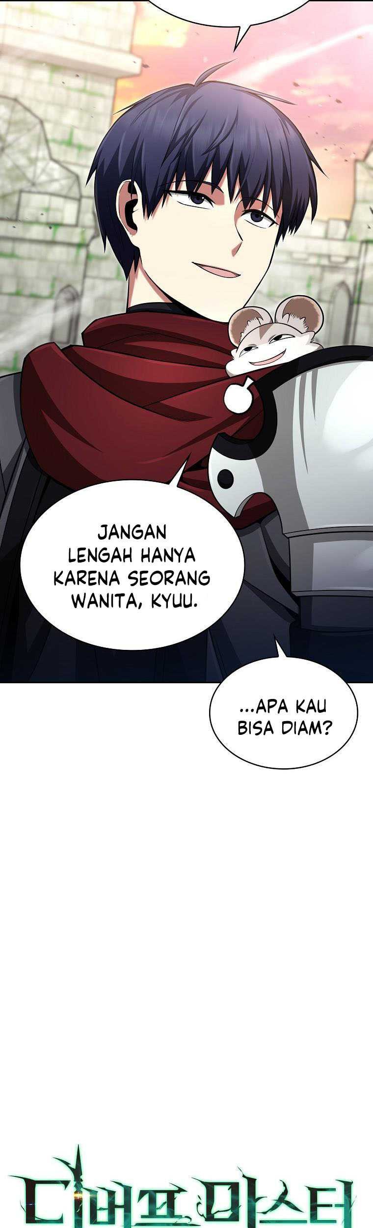 Chapter 14 - halaman 41